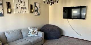 77 Santa Isabel Blvd. Gallery 5