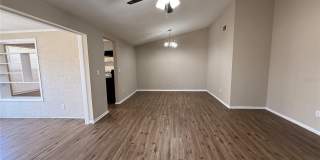 3246 FOX LAKE DRIVE Gallery 8