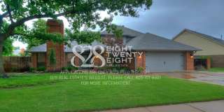 *Rare Find* Stunning Brookhaven 4 Bed 2.5 Bath Coming Soon - Available for July Move In! Gallery 5