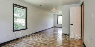 2574 Kenilworth Lane Northeast Gallery 4