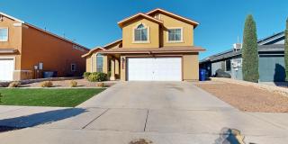 3249 EMERALD POINT Drive Gallery 1