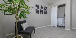 Legends at Lake Murray Gallery 6