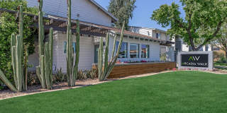Arcadia Walk Gallery 6