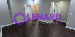 Beautiful and Grand Two Story Home! Gallery 12