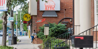 Modera Decatur Gallery 69