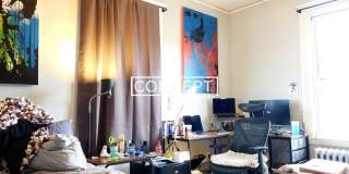 45 Cherokee St. 45 Cherokee St. Gallery 5