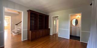 2265 Adair Street Gallery 1