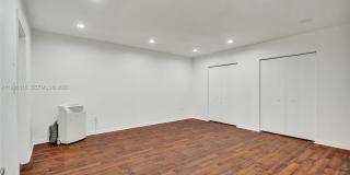 10065 Bay Harbor Ter Gallery 29