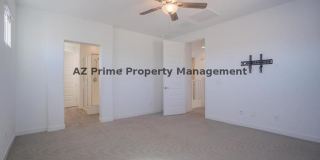 3719 South 63rd Drive Gallery 26