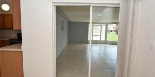 14 RYLEY Lane Gallery 15