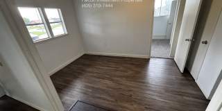 3156 Southwest 71st St Gallery 5