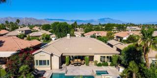 45168 Coeur Dalene Drive Gallery 7