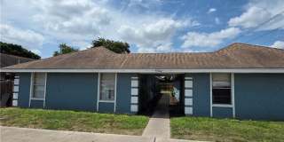 900 West Caffery Avenue - 4 Gallery 1