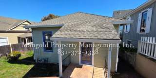 2 Bed 1 Bath  New Monterey Home with Scenic Bay Views and Spacious Yard Gallery 3