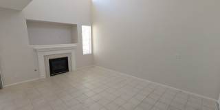 9901 Trailwood Drive Gallery 5