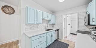 Beautiful Fully-Furnished 2BR/2BA Coastal Retreat in Cape Canaveral Gallery 11