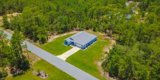 4063 West Malaluka Circle Gallery 6