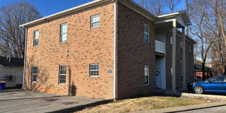 526 Dennis Way 526 Dennis Way Gallery 1