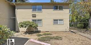 Greenwood Village Apartments Gallery 19