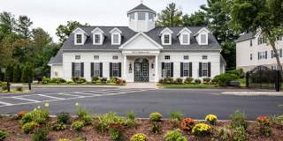 Heritage on the Merrimack Gallery 25