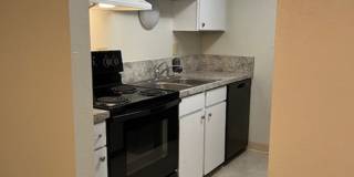 LOVELY spacious 2 bed/2 bath Westminster condo LOVELY spacious 2 bed/2 bath Westminster condo Gallery 11