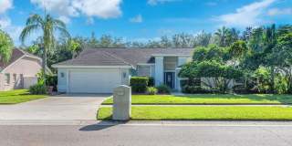 4008 EAGLES NEST Drive Gallery 1