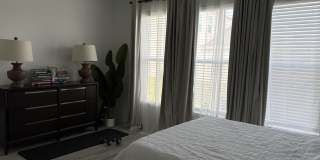 500 Ranch Oak Cir Gallery 23