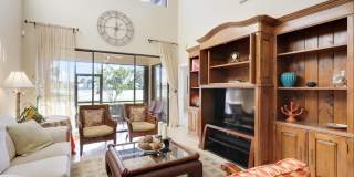 856 Windermere Way Gallery 35