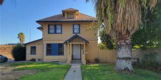 503 W Colton Avenue Gallery 1