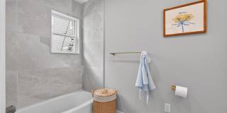 303 4TH ST Gallery 27