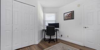 931 Meadow View Drive Gallery 15