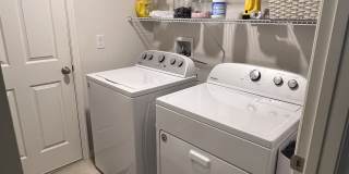 844 Corbin Circle Southwest Gallery 7