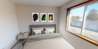 908 Douglas Gallery 9