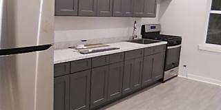 147 Grant Avenue - 147-D Gallery 1