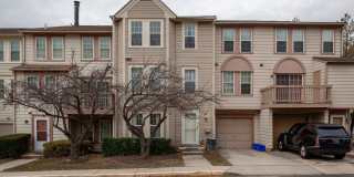 14624 MONMOUTH Drive unit: 12-124 Gallery 1