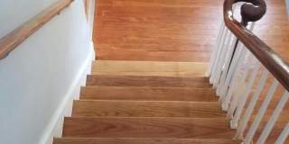 473 FREEMONT ST #1 Gallery 22