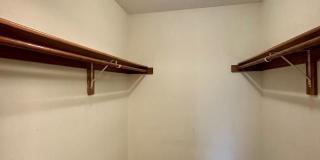 1830 E Thornton Drive Gallery 17