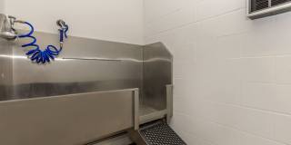 Sunstone Marketplace Gallery 23