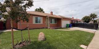 MUST SEE! BEAUTIFUL 3 BEDROOM 2 BATH HOME IN HAYWARD CA!!! MUST SEE! BEAUTIFUL 3 BEDROOM 2 BATH HOME IN HAYWARD CA!!! Gallery 28