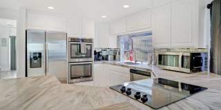 3715 Mission Boulevard Gallery 3