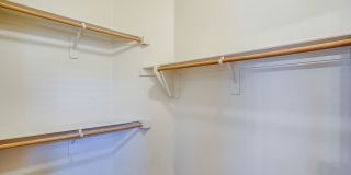 2150 East Bell Road Gallery 11