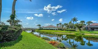 5533 Avellino Place Gallery 1