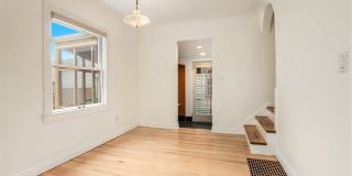 2520 Oakdale Drive Gallery 4