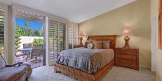 75577 Desert Horizons Drive Gallery 14