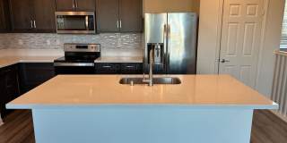 **Beautiful 2 bed / 2.5 bath Town Home in San Marcos - Available 08/14** **Beautiful 2 bed / 2.5 bath Town Home in San Marcos - Available 08/14** Gallery 6