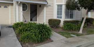 34065 Gannon Terrace Gallery 1