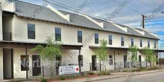1061 Ranger Trail 1061 Ranger Trail Gallery 1