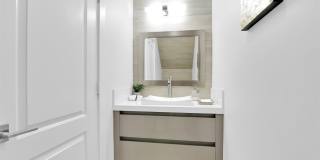 1035 Boca Cove Lane Gallery 16