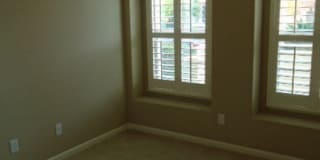 BEAUTIFUL 2 STORY IN WEST ROSEVILLE! 4 BEDROOM, 3 BATH, 3 CAR GARAGE, WITH LOW MAINTENANCE YARD! Gallery 4