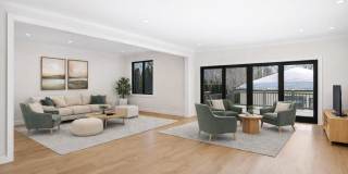31 Gedney Way Gallery 4
